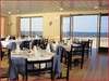 Candia Maris Hotel 